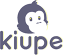 logo Kiupe