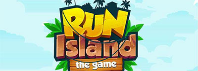 Run Island - The Game (image 1)