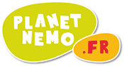 logo Planet Nemo Interactive