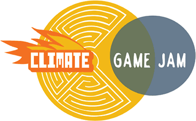 Climate Game Jam