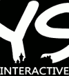 logo Ys Interactive